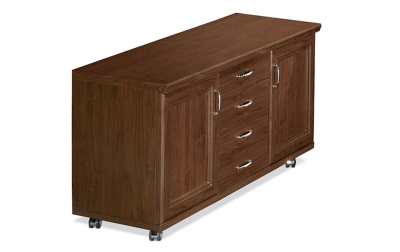 월낫 3120사이드책상