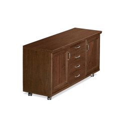 월낫 3120사이드책상