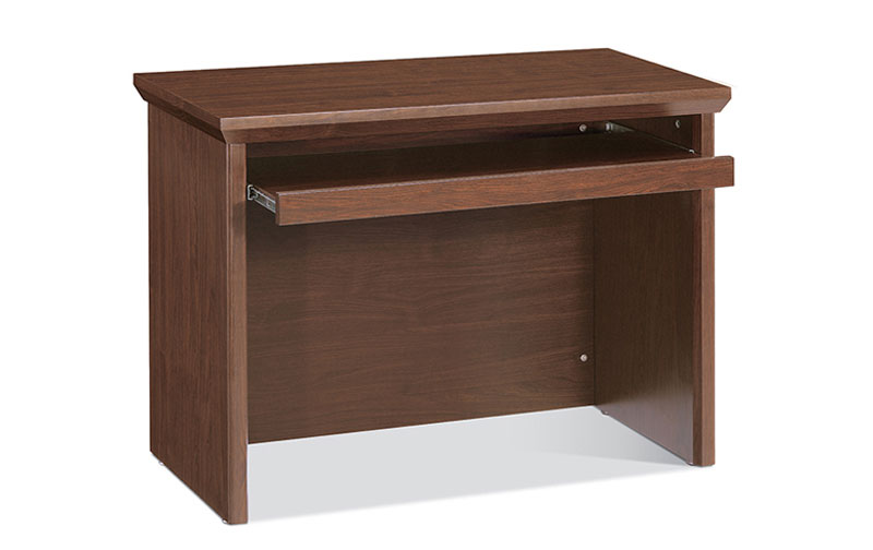 월낫 9120-1사이드책상