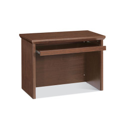 월낫 9120-1사이드책상