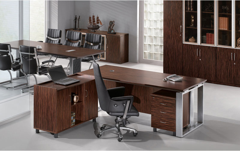 흑단 피에라Ⅲ-002