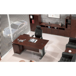 흑단 스칼라-300