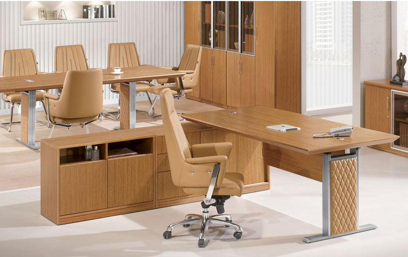 티크 스칼라Ⅱ -003