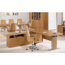 티크 스칼라Ⅱ -003