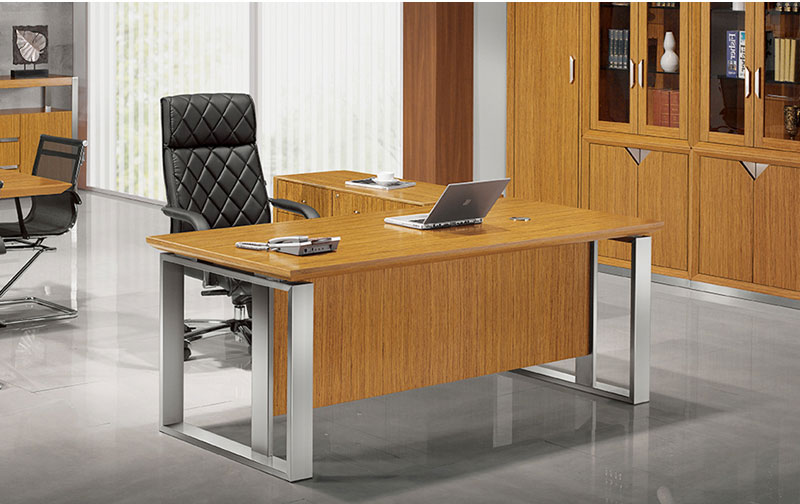 티크 피에라Ⅲ-002