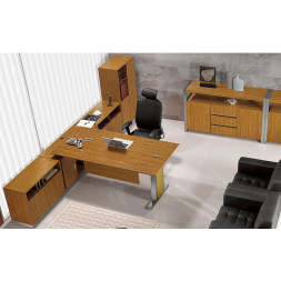 티크 스칼라 Ⅲ -003