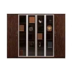 흑단옷장,선반장, 올유리장