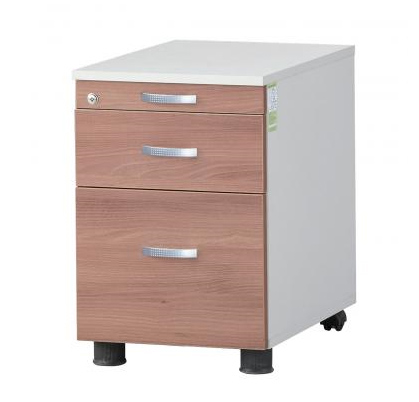 랑이동서랍(아카시아)