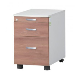 랑이동서랍(아카시아)