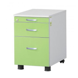 랑이동서랍(그린)