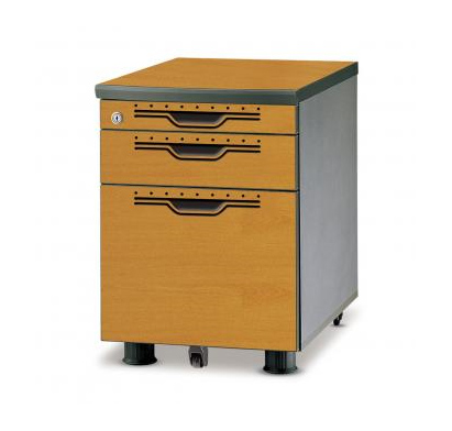 솔 이동서랍 (내부사출) 연체리