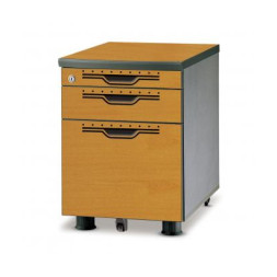 솔 이동서랍 (내부사출) 연체리