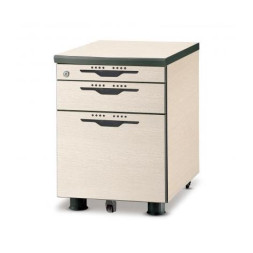 솔 이동서랍 (내부사출) 공항