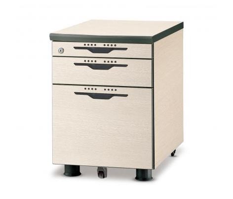 젠 이동서랍 (내부사출) 공항