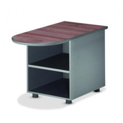 U형 테이블 (CRT형)