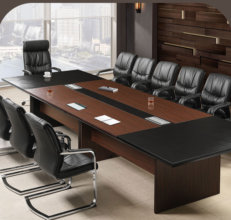 티크 오빅스 회탁