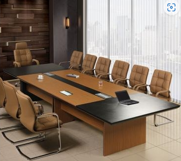 티크 오빅스 회탁