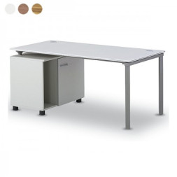 T-SF 부착형책상