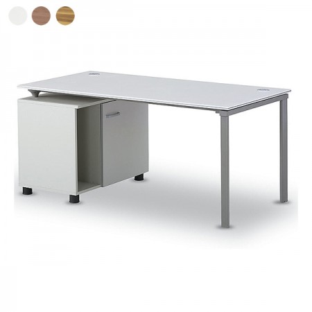 T-SF 부착형책상