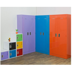 철제 캐비넷/사물함/옷장