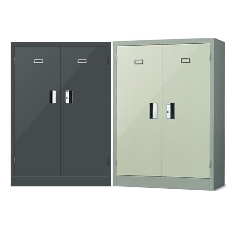 철제 캐비닛/사물함/철제 옷장