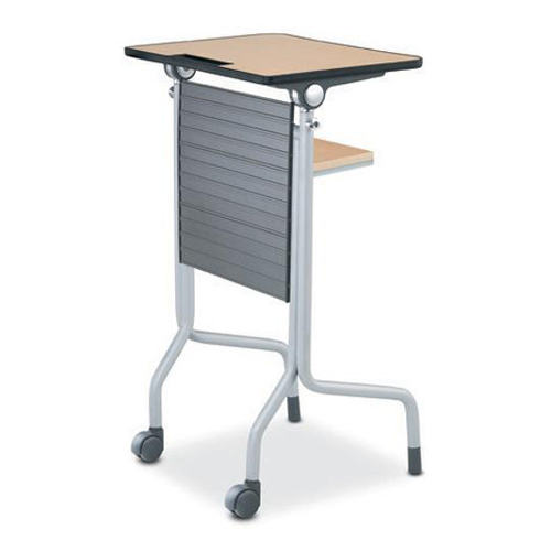 교수용 강연대 A형