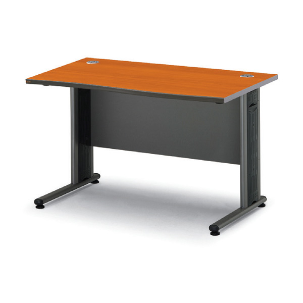 퍼즐 일자 책상