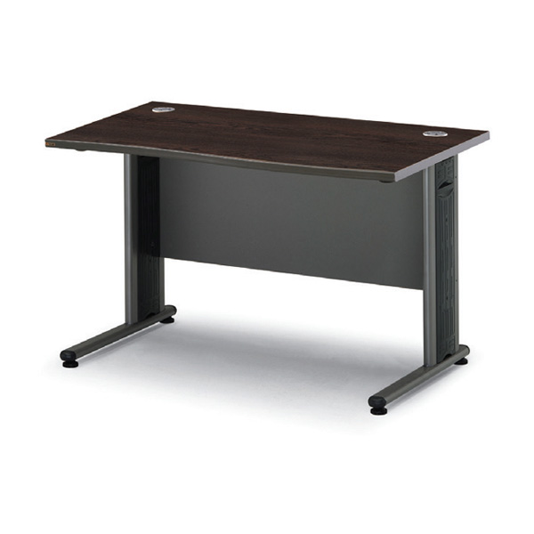 퍼즐 일자 책상