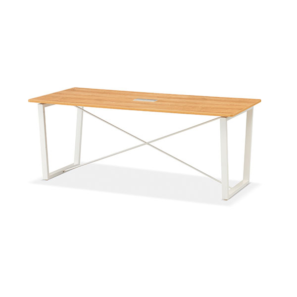 멜론 회의용 테이블