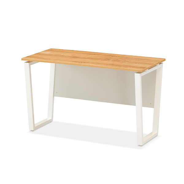 멜론 연결형 회의용 테이블