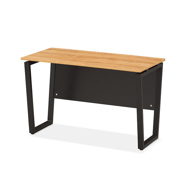 멜론 연결형 회의용 테이블