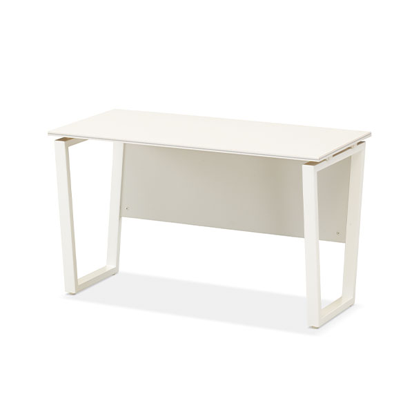 멜론 연결형 회의용 테이블