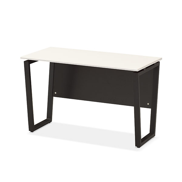 멜론 연결형 회의용 테이블