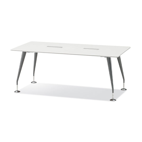 가이아 회의용 테이블