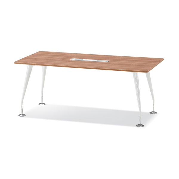 가이아 회의용 테이블