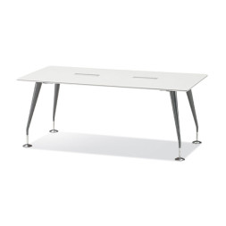 가이아 회의용 테이블