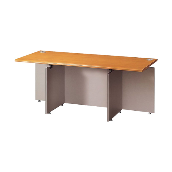 탑 마스터 책상