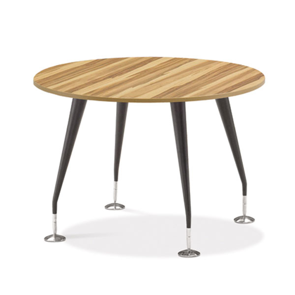 가이아 원형 탁자