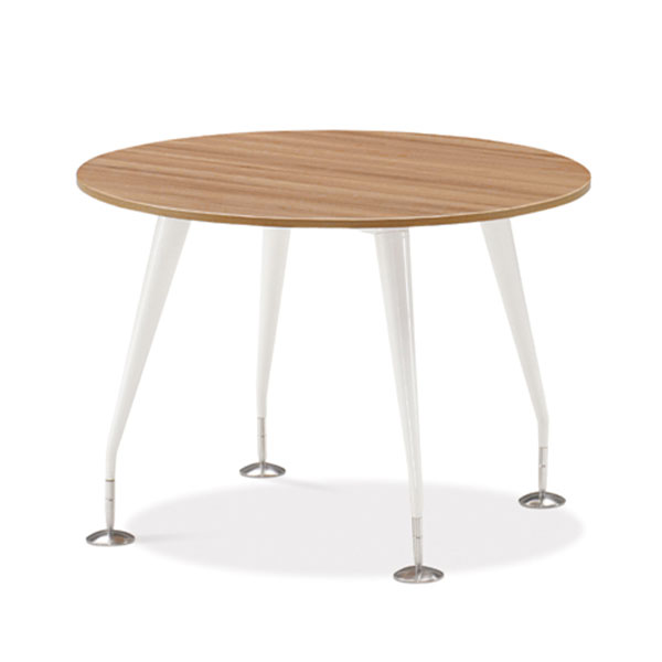 가이아 원형 탁자