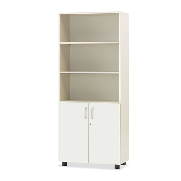 멜론 5단 하문장