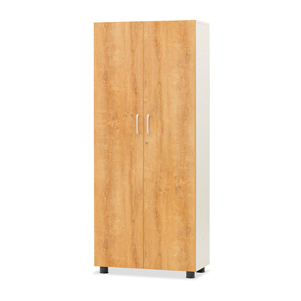 멜론 5단 올문장