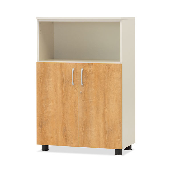 멜론 3단 하문장