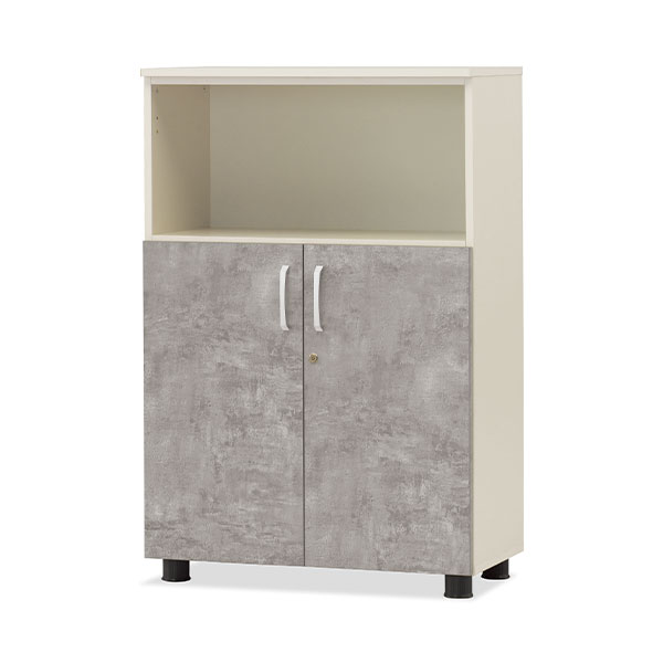 멜론 3단 하문장