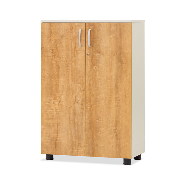 멜론 3단 올문장