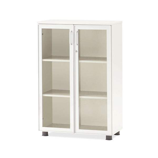 멜론 3단 알루미늄장