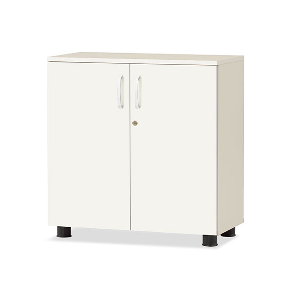 멜론 2단 올문장