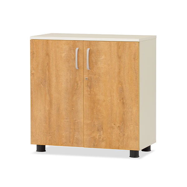 멜론 2단 올문장