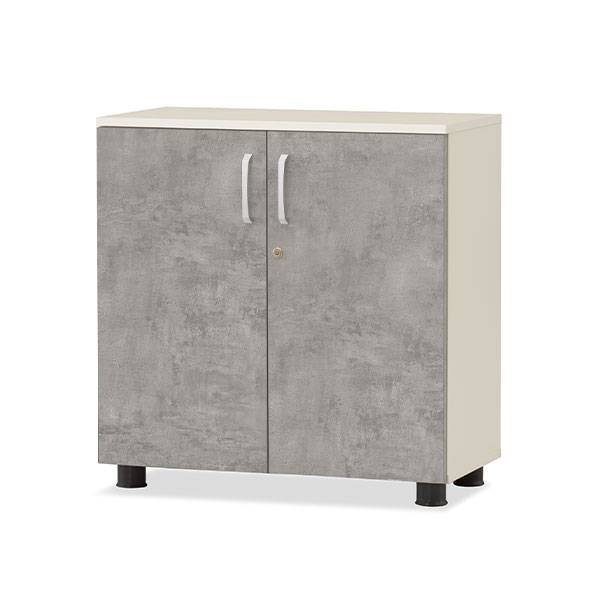 멜론 2단 올문장