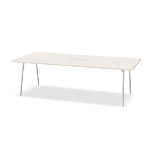 디셀 슈팅 회의용 테이블