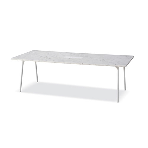 디셀 슈팅 회의용 테이블